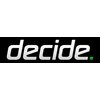 Decide -  e-commerce