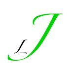 Le Jus Beverages logo