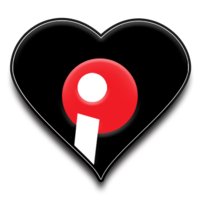 Bangstyle logo