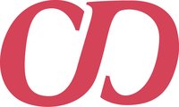 Campus Diaries logo