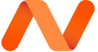 Namecheap logo