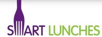Smart Lunches logo