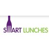 Smart Lunches -  e-commerce