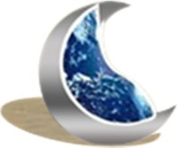 CASEconnect logo
