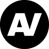 Ariel Ventures logo