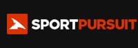 SportPursuit logo