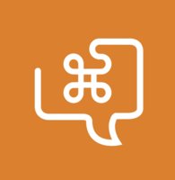 myaNUMBER logo