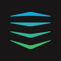 RealtyShares logo