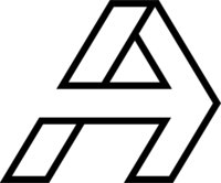 Appetize logo