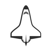 Followgen logo