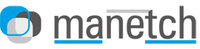 manetch logo