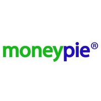 moneypie logo