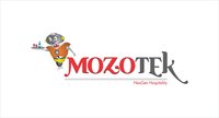 Mozotek logo
