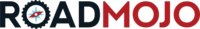 RoadMojo logo