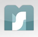 myMedScore logo