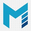 Market Me Media logo