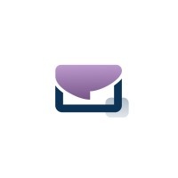 sendwithus logo