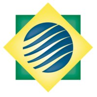 B2Brazil.com logo