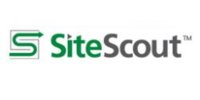 SiteScout Corp. logo