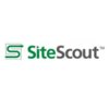 SiteScout Corp. - 