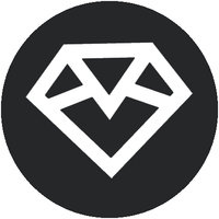 Envoy logo