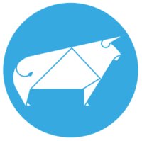 BovControl logo