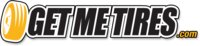 GetMeTires logo