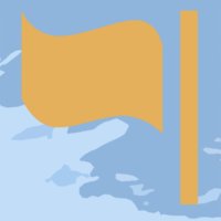 champd.com logo