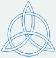 Roman D. Basargin logo