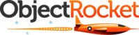 ObjectRocket logo