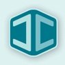 Internal Consistency logo