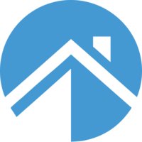 Navut logo