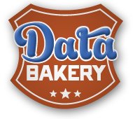 Data Bakery logo