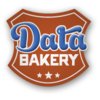 Data Bakery - 