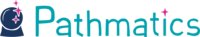 Adomic (Formerly YieldMetrics) logo