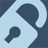 Locklet logo