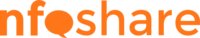 Nfoshare logo
