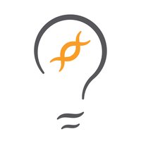 BioBright logo