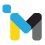 IndexMedia logo