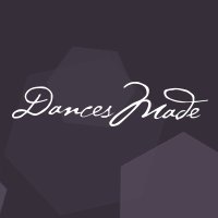 Dances Made logo