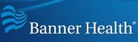 Banner Health logo