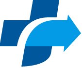 MedNexus logo