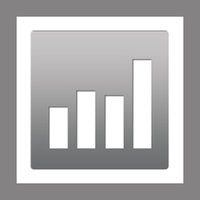 The Scalable Startup logo