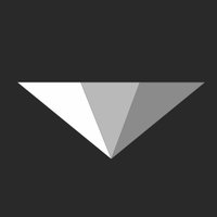 Optimino logo