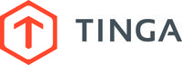 Tinga, Inc. logo