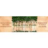 Gypsy Grove Foods -  food and beverages