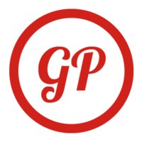 GaminPad logo