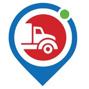 Traansmission logo