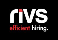 RIVS logo