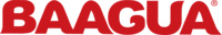 BAAGUA logo